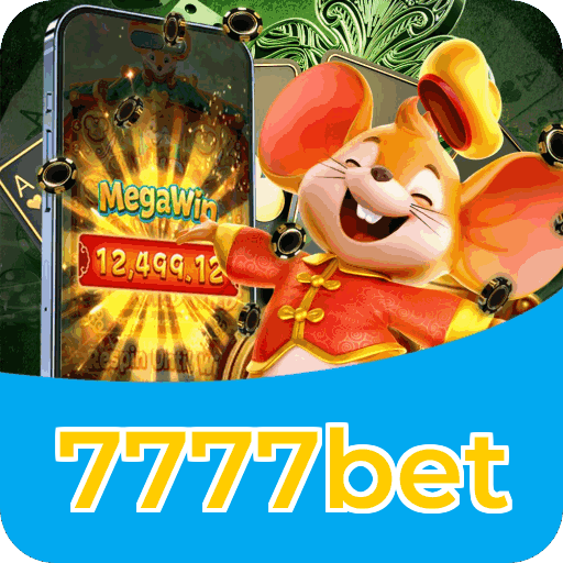 Blackjack ao vivo - Mesas VIP com dealers profissionais