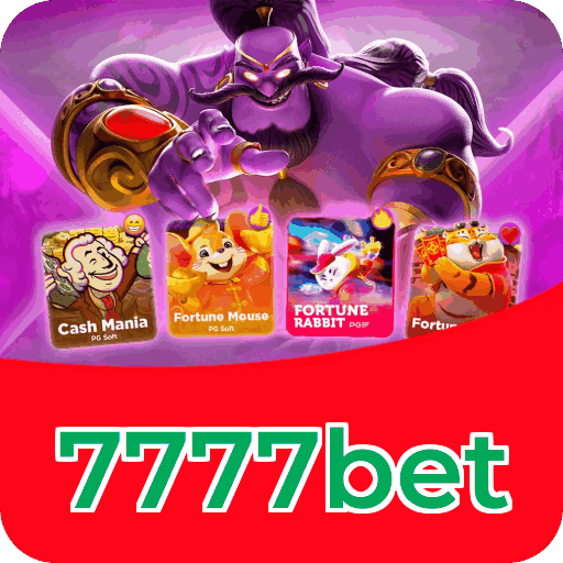 Benefícios da Conta