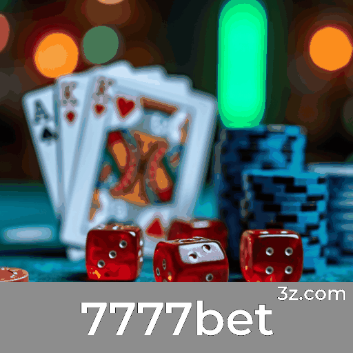 7777bet: Bônus Generosos para Jogadores Brasileiros