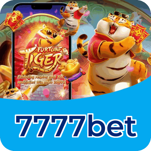 Slots Premium da PG Soft na 7777bet