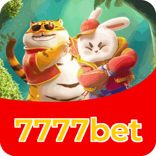Métodos de pagamento aceitos na 7777bet
