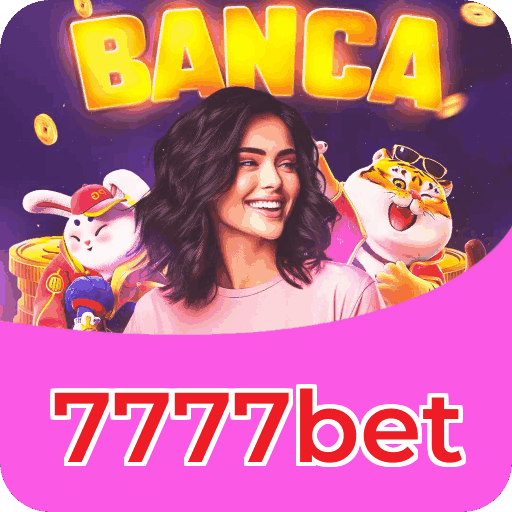 Baixar APK 7777bet