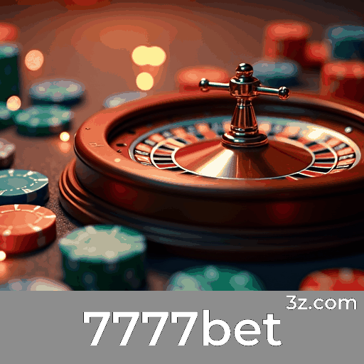 Controle Exclusivo de Conta na 7777bet com Segurança Avançada