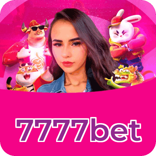 Cadastro 7777bet