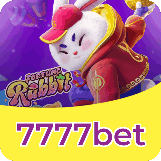Reload Bonus 7777bet