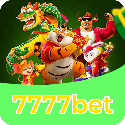 Jogos com maior RTP na 7777bet