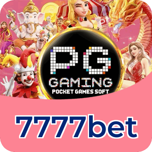 Download PC 7777bet
