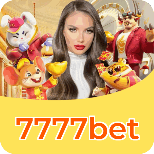 Cassino 24/7 disponível