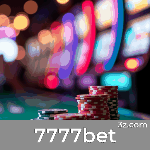 Revolução em Desenvolvimento de Jogos e Valor em 7777bet