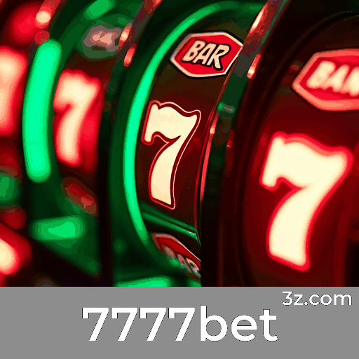 Controle Exclusivo de Conta na 7777bet com Segurança Avançada