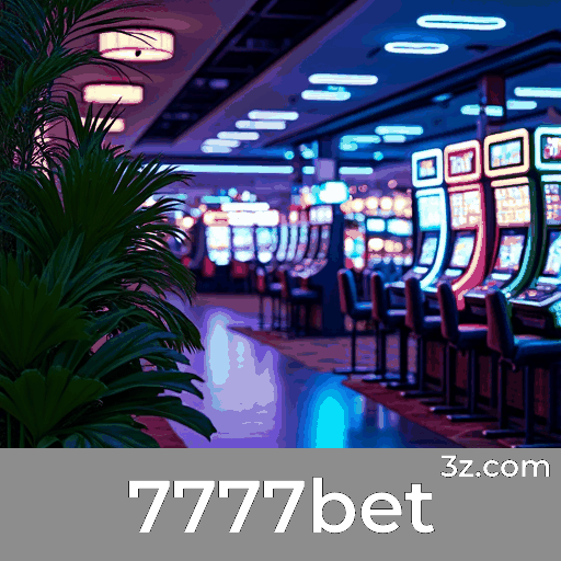 Controle Exclusivo de Conta na 7777bet com Segurança Avançada