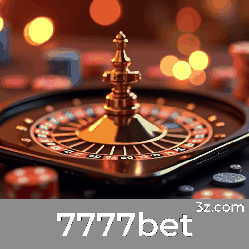 7777bet: Bônus Generosos para Jogadores Brasileiros