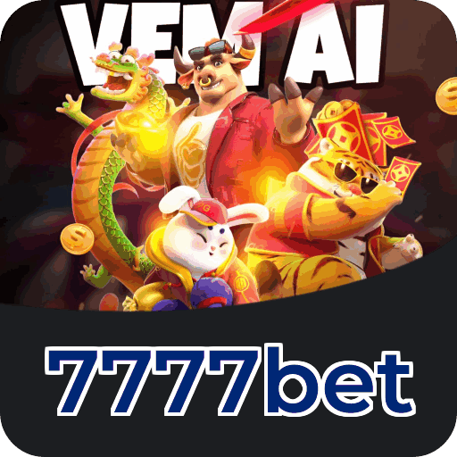 Fortune Rabbit - RTP 96.77%