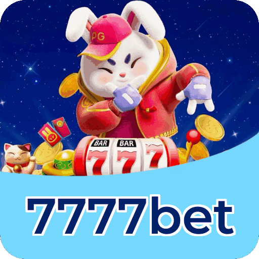 Instalar APK 7777bet