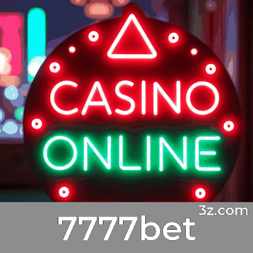 Revolução em Desenvolvimento de Jogos e Valor em 7777bet
