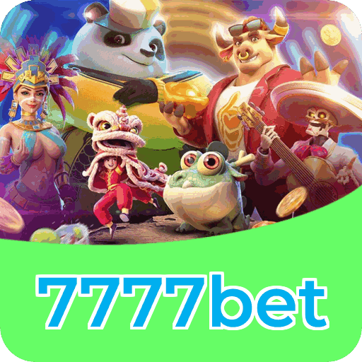 Interface 7777bet